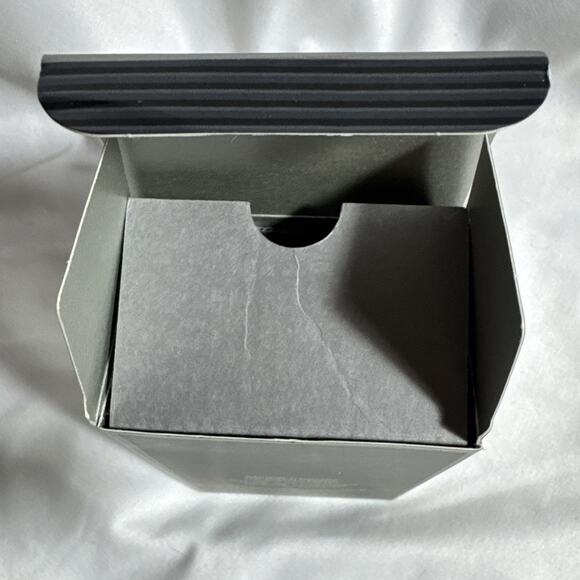 PLEASURES FOR MEN 3.4OZ COLOGNE SPRAY BY ESTEE LAUDER NIB NEW 100ml - Picture 6 of 7